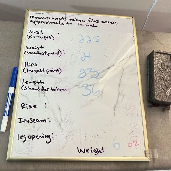 SALE 💵BUNDLE 4 for $20!! Geometric Multicolor Mini Dress - Picture 10 of 10